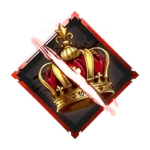 King Slayer