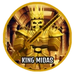 King Slayer