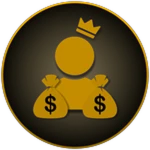 King Supporter