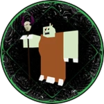 King Zombie