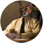 kingpin
