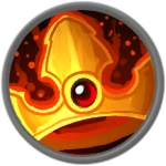 Kingslayer