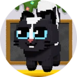 Kit