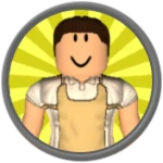 Kitchen Hand
