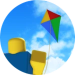 Kiter