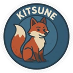 Kitsune