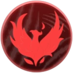 Kitsutori