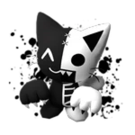 Kitty Bones