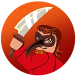 Knife Expert