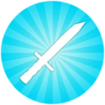 Knife to a Gunfight