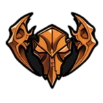 Knight