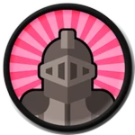 Knight