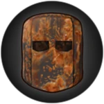 Knight Quest