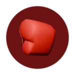 Knockout