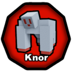 Knor