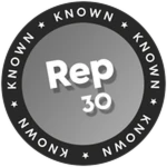 Known