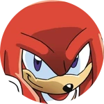 Knuckle-Head