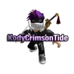 KodyCrimsonTide