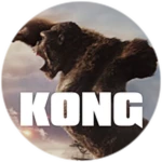 Kong