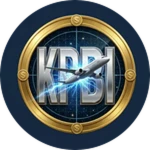 KPBI Airport