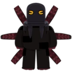 Kraken Noobie
