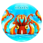 Kraken Power