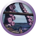 Kraken Slayer