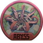 Kraken's Bane