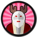 Krampus