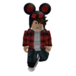 KreekCraft!!!