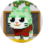 Kris