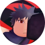 Kumai