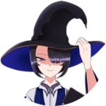 Kurayami