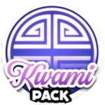 Kwamis Pack