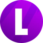L