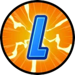 L