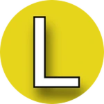 L