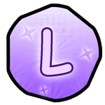 L