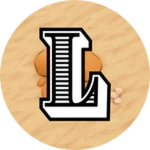 L