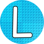 L