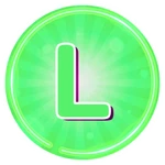 L