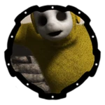 LAA-LAA.EXE!