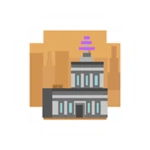 Lab