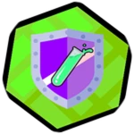 Lab Defender