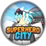Lab Rat