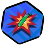 Lab Smasher