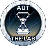 Labs