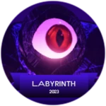 Labyrinth 2023