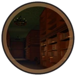 Labyrinth Library