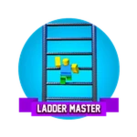 Ladder Master